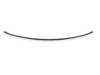Genuine MINI Genuine MINI Trim Strip, Trunk Lid/Tailga 51139810473 View 1