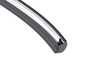Genuine MINI Genuine MINI Trim Strip, Trunk Lid/Tailga 51139810473 View 2