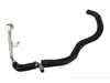 URO Premium URO Turbocharger Coolant Return Line - Cylinders 1-4 11537577014 View 1