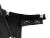 Genuine BMW Genuine BMW Covering Tank, Left - 51757302373 51757302373 View 3
