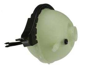 URO Coolant Expansion Tank With Level Sensor - F10 528i
