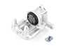 Genuine BMW Genuine BMW Caliper Housing Right - 34206786068 - E89 34206786068 View 1