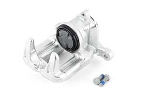 Genuine BMW Caliper Housing Right - 34206786068 - E89