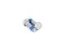 Genuine BMW Genuine BMW Caliper Housing Right - 34206786068 - E89 34206786068 View 2