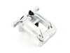 Genuine BMW Genuine BMW Caliper Housing Right - 34206786068 - E89 34206786068 View 3