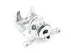 Genuine BMW Genuine BMW Caliper Housing Right - 34206786068 - E89 34206786068 View 4