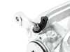 Genuine BMW Genuine BMW Caliper Housing Right - 34206786068 - E89 34206786068 View 5