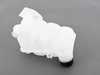Mahle-Behr Mahle-Behr Coolant Expansion Tank - E30 17111712641 View 5