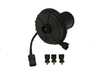 URO Secondary Air Pump 11727571589 View 1