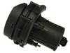 URO Secondary Air Pump 11727553056 View 1