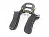 Schroth Supersport XLT Medium Hans Device SR42292ASFI View 1