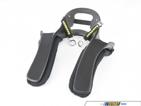 Schroth Supersport XLT Medium Hans Device SR42292ASFI