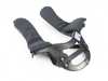 Schroth Supersport XLT Medium Hans Device SR42292ASFI View 2