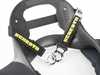 Schroth Supersport XLT Medium Hans Device SR42292ASFI View 3