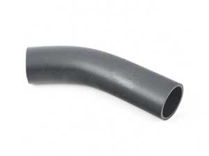FILLER PIPE