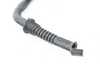 Genuine BMW Genuine BMW Water Outlet Hose Rear 691 mm - 41217039233,E60 M5 41217039233 View 2