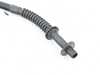Genuine BMW Genuine BMW Water Outlet Hose Rear 691 mm - 41217039233,E60 M5 41217039233 View 3