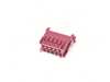 Genuine BMW SOCKET HOUSING 61139349250 View 1