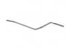 Genuine BMW Genuine BMW Fuel Return Line I - 16121183099 16121183099 View 1