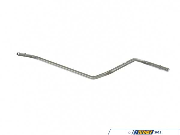 Genuine BMW Genuine BMW Fuel Return Line I - 16121183099 16121183099
