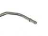 Genuine BMW Genuine BMW Fuel Return Line I - 16121183099 16121183099 View 2