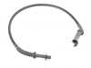 Genuine BMW Genuine BMW Water Outlet Hose Rear 691 mm - 41217039233,E60 M5 41217039233 View 4