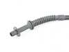 Genuine BMW Genuine BMW Water Outlet Hose Rear 691 mm - 41217039233,E60 M5 41217039233 View 5