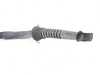 Genuine BMW Genuine BMW Water Outlet Hose Rear 691 mm - 41217039233,E60 M5 41217039233 View 6
