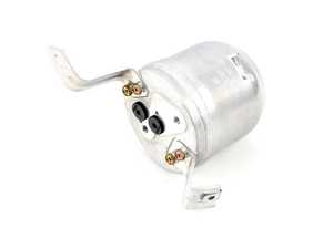 Receiver Drier