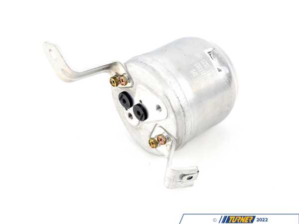 Santech Receiver Drier 64538372977