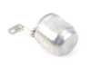 Santech Receiver Drier 64538372977 View 2