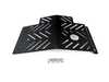 Race Skids Race Skids Heavy Duty Skid Plate - E30 with M30 Swap RSE30M30 View 2