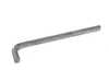 M7 Speed MINI R60 R61 M7 Rear Utility Hitch -  Hardware Kit  *Open Box* 90-1052 View 3