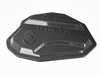 Dinan Dinan Foundation Package - G42 M240i g42-m240i-f-bKT View 8