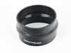 Dinan Dinan Foundation Package - G42 M240i g42-m240i-f-bKT View 13