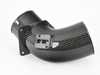Dinan Dinan Foundation Package - G42 M240i g42-m240i-f-bKT View 12
