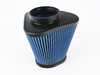 Dinan Dinan Foundation Package - G42 M240i g42-m240i-f-bKT View 9