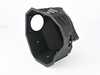 Dinan Dinan Foundation Package - G42 M240i g42-m240i-f-bKT View 10