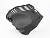 Dinan Dinan Foundation Package - G42 M240i g42-m240i-f-bKT View 11