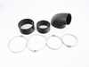AFE aFe Rotomold Intake Tube Upgrade - E46 M3 - (NO LONGER AVAILABLE) 54-10469 View 1