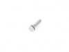 Genuine MINI HEX BOLT WITH WASHER 07119905400 View 1