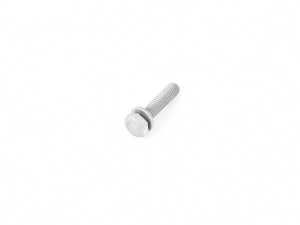 HEX BOLT WITH WASHER