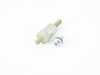 Genuine BMW Genuine BMW SMG Expansion Tank 23427571295 View 5