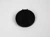 URO Expansion Tank Cap / Cover Lid 17107515485 View 6