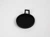 URO Expansion Tank Cap / Cover Lid 17107515485 View 5