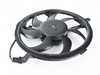 Genuine MINI Radiator Fan 17427535100 View 1