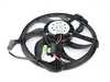 Genuine MINI Radiator Fan 17427535100 View 3