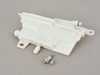 Genuine BMW Genuine BMW SMG Expansion Tank 23427571295 View 6