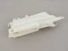 Genuine BMW Genuine BMW SMG Expansion Tank 23427571295 View 7