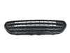 Genuine MINI ORNAMENTAL GRILLE HO 51712414966 View 1